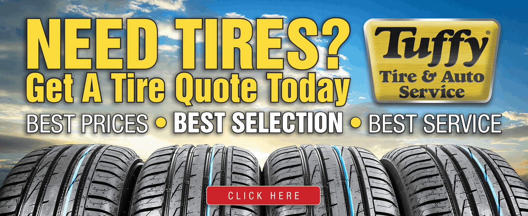 Tuffy Pelham Pelham, Alabama Auto Repair Home